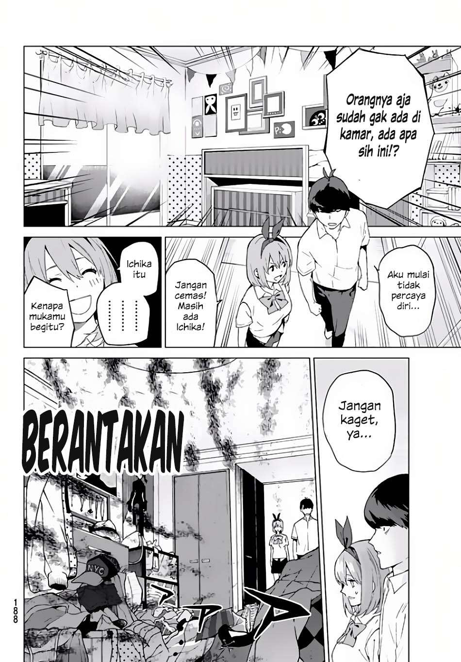 Chapter 2 - halaman 12