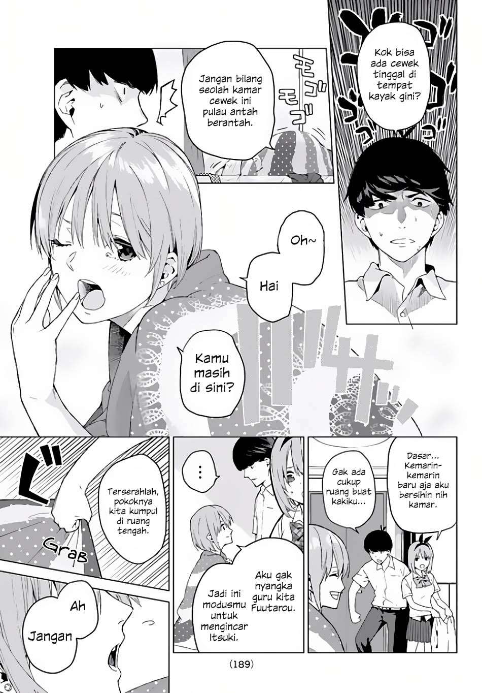Chapter 2 - halaman 13