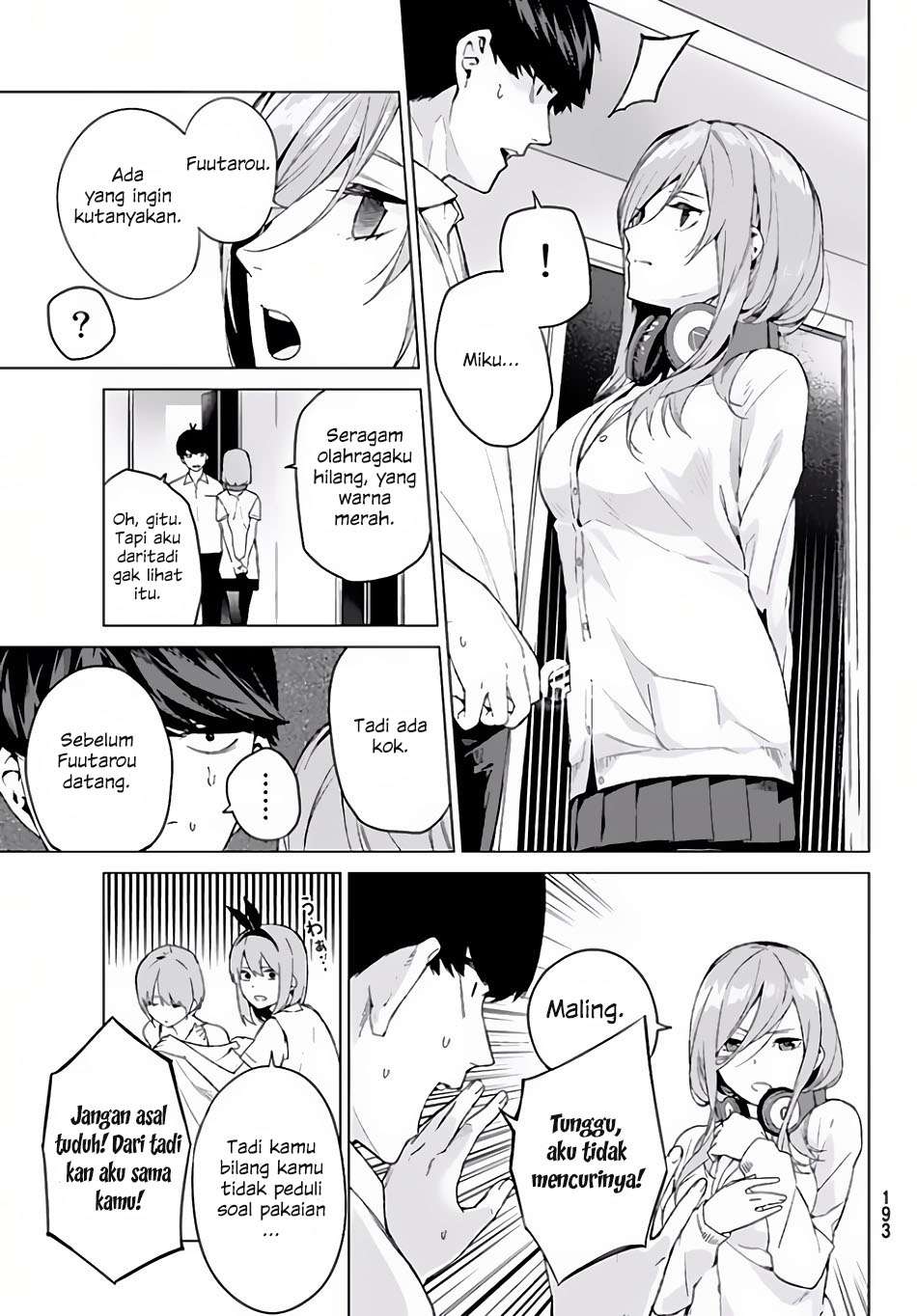 Chapter 2 - halaman 17