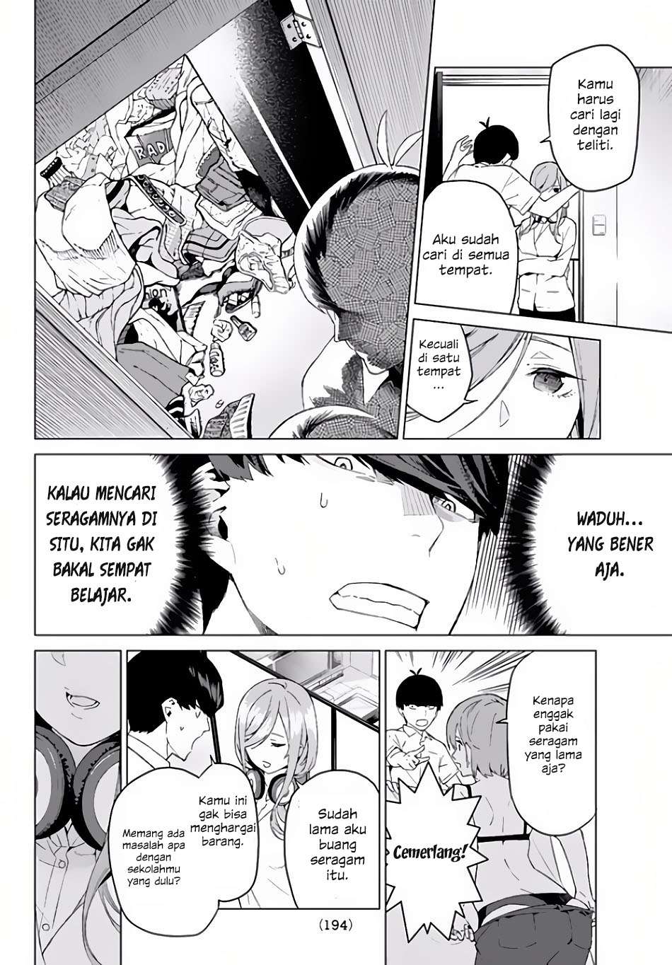 Chapter 2 - halaman 18