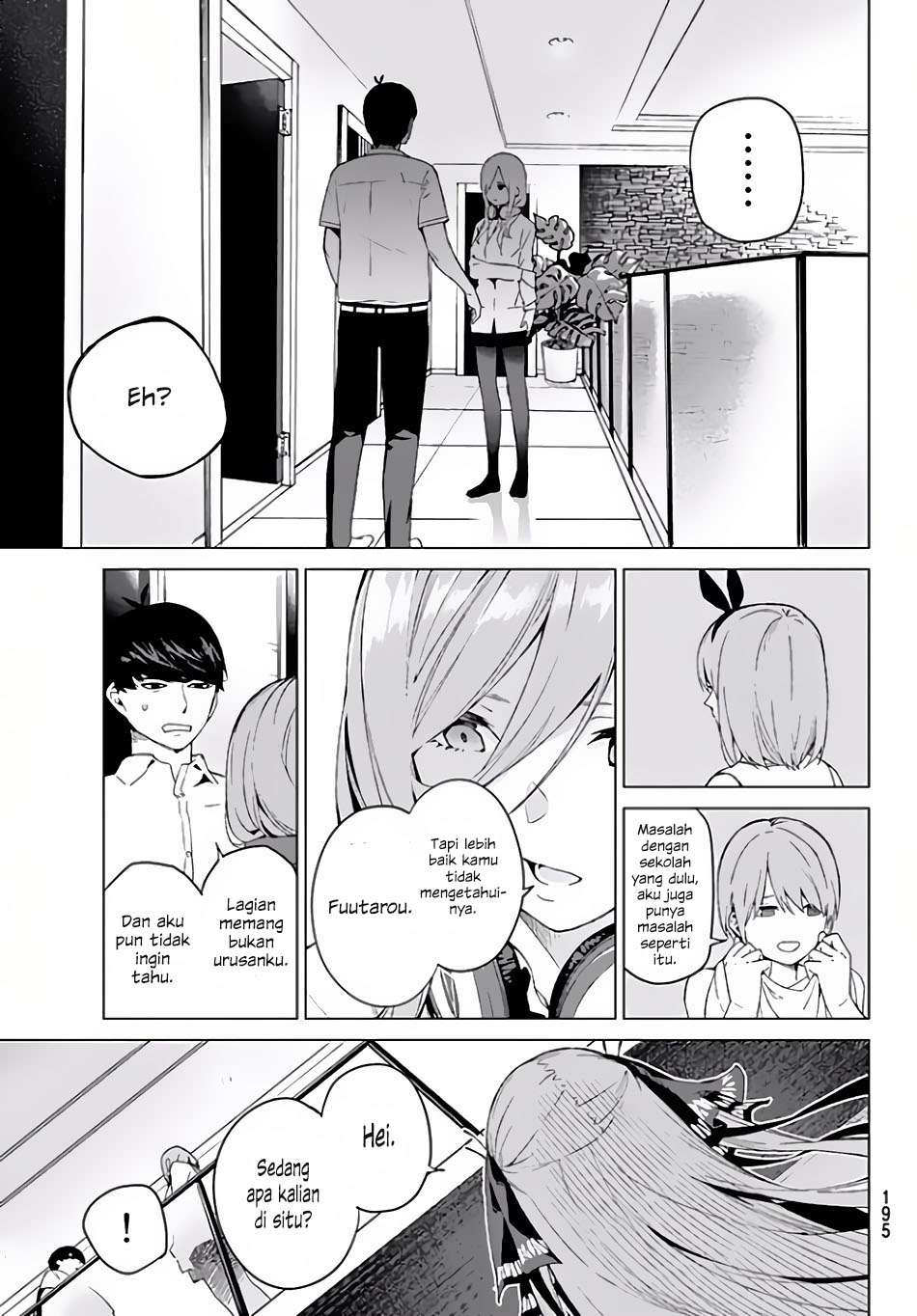Chapter 2 - halaman 19