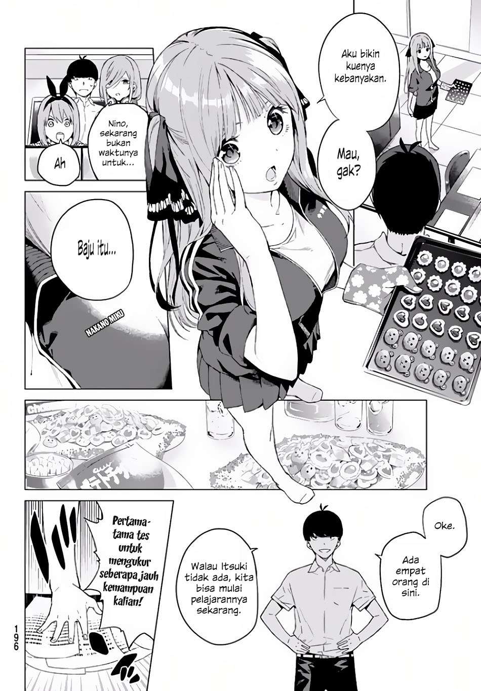 Chapter 2 - halaman 20