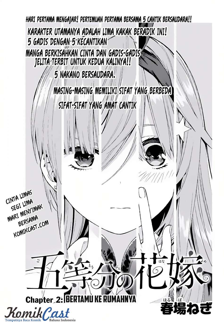 Chapter 2 - halaman 3