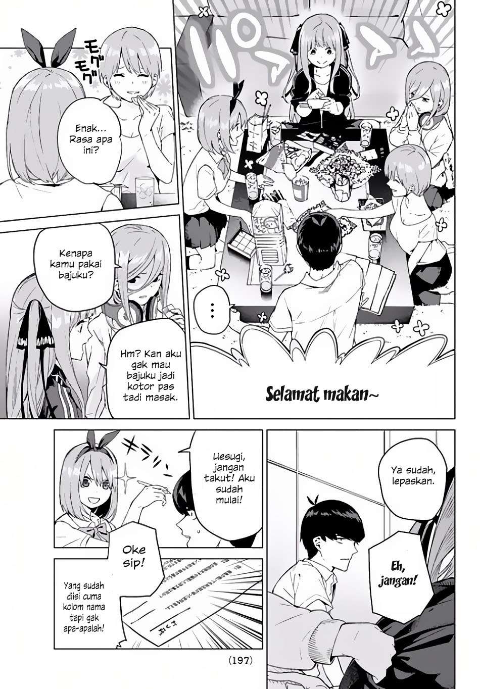 Chapter 2 - halaman 21