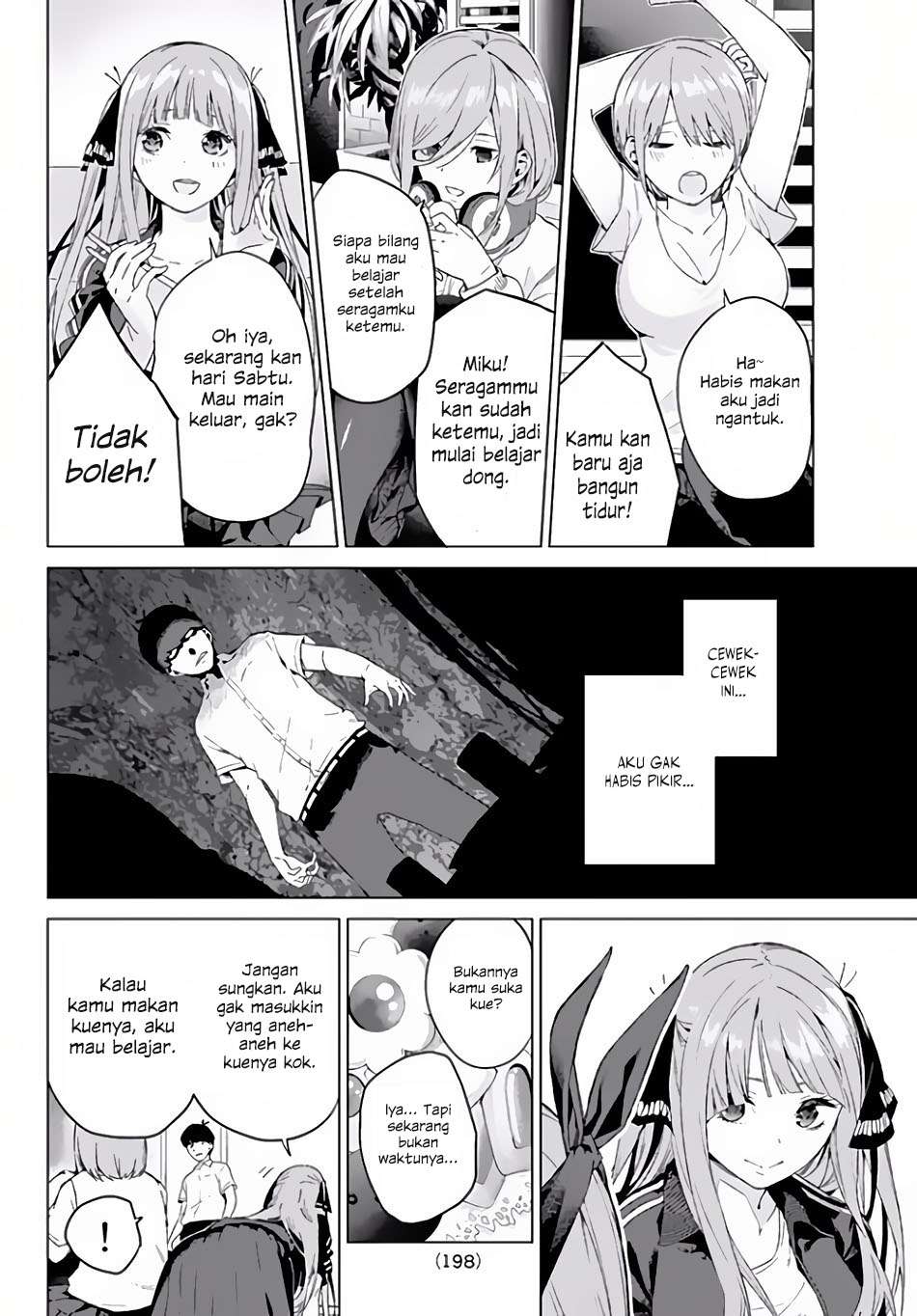 Chapter 2 - halaman 22