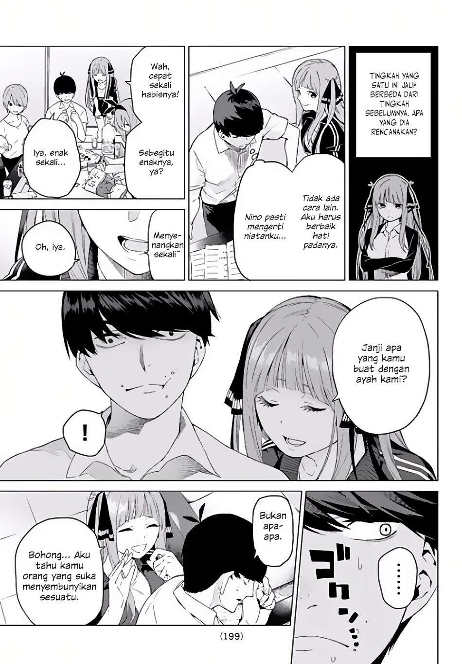 Chapter 2 - halaman 23