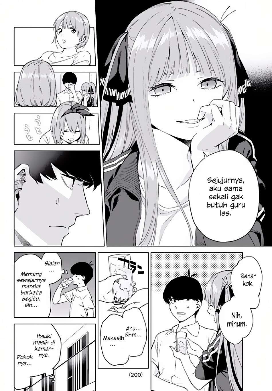 Chapter 2 - halaman 24