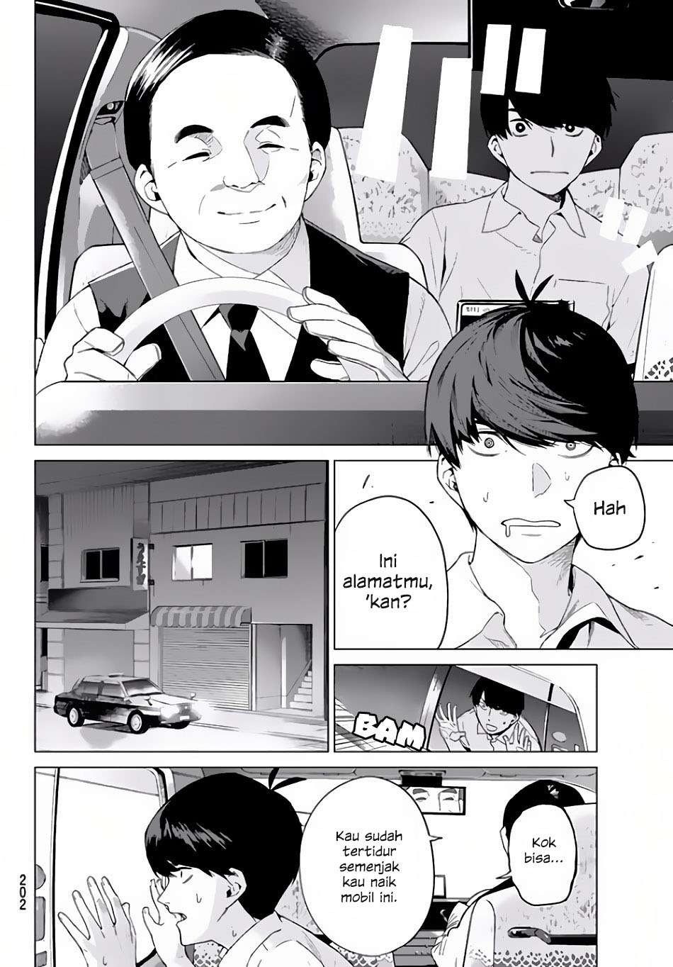 Chapter 2 - halaman 26