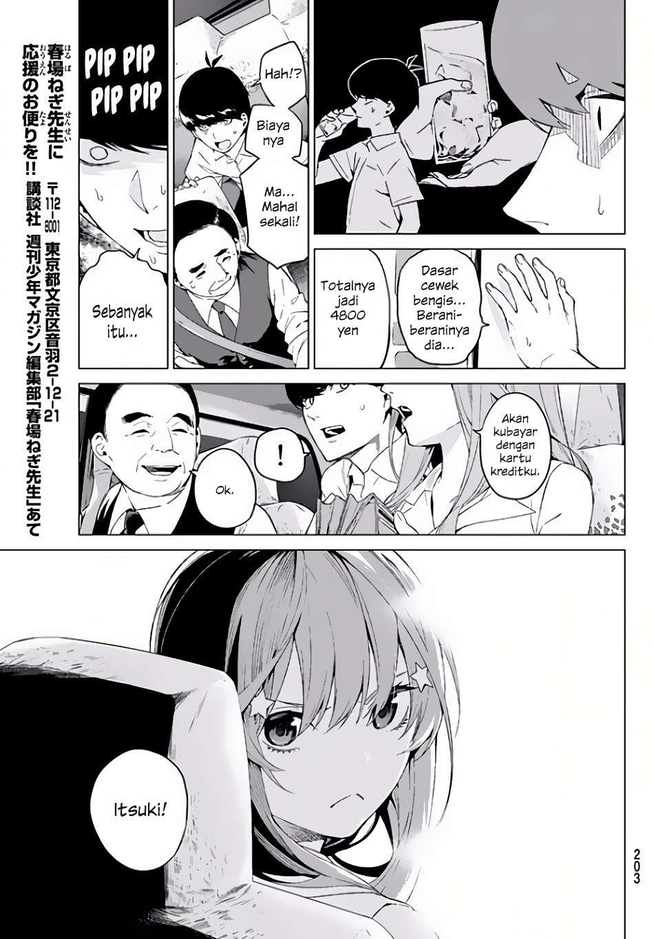 Chapter 2 - halaman 27