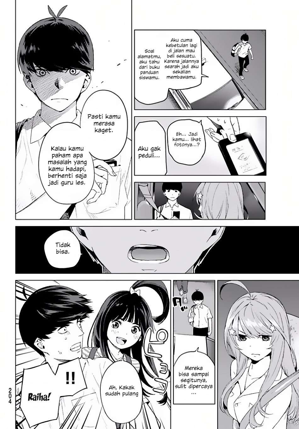 Chapter 2 - halaman 28