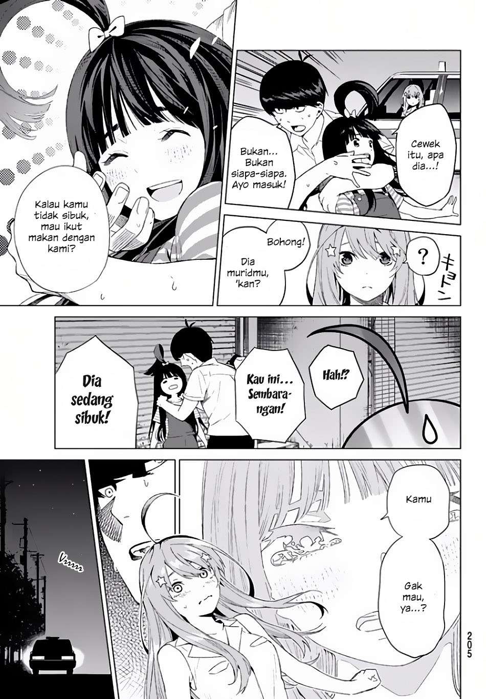Chapter 2 - halaman 29