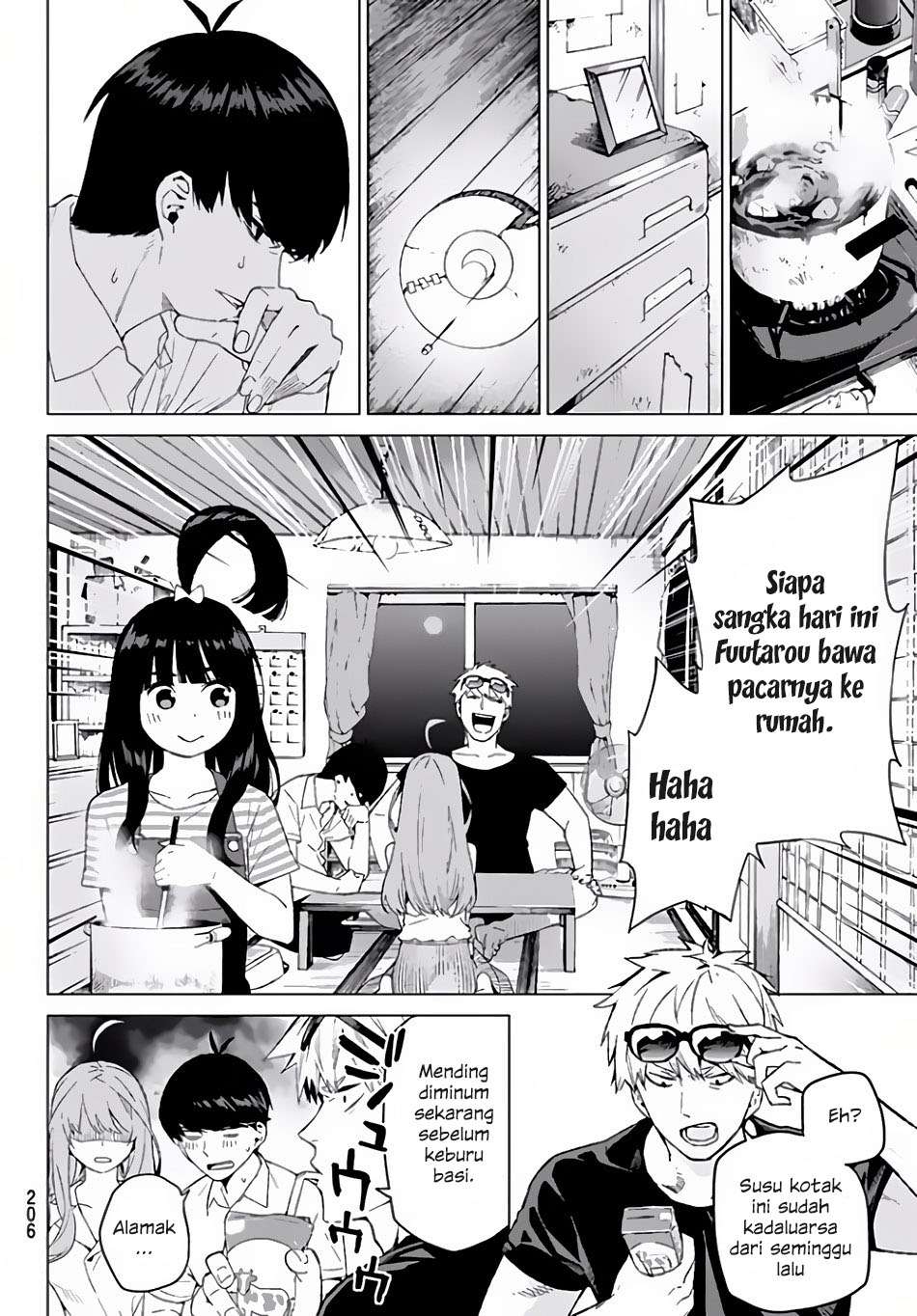 Chapter 2 - halaman 30