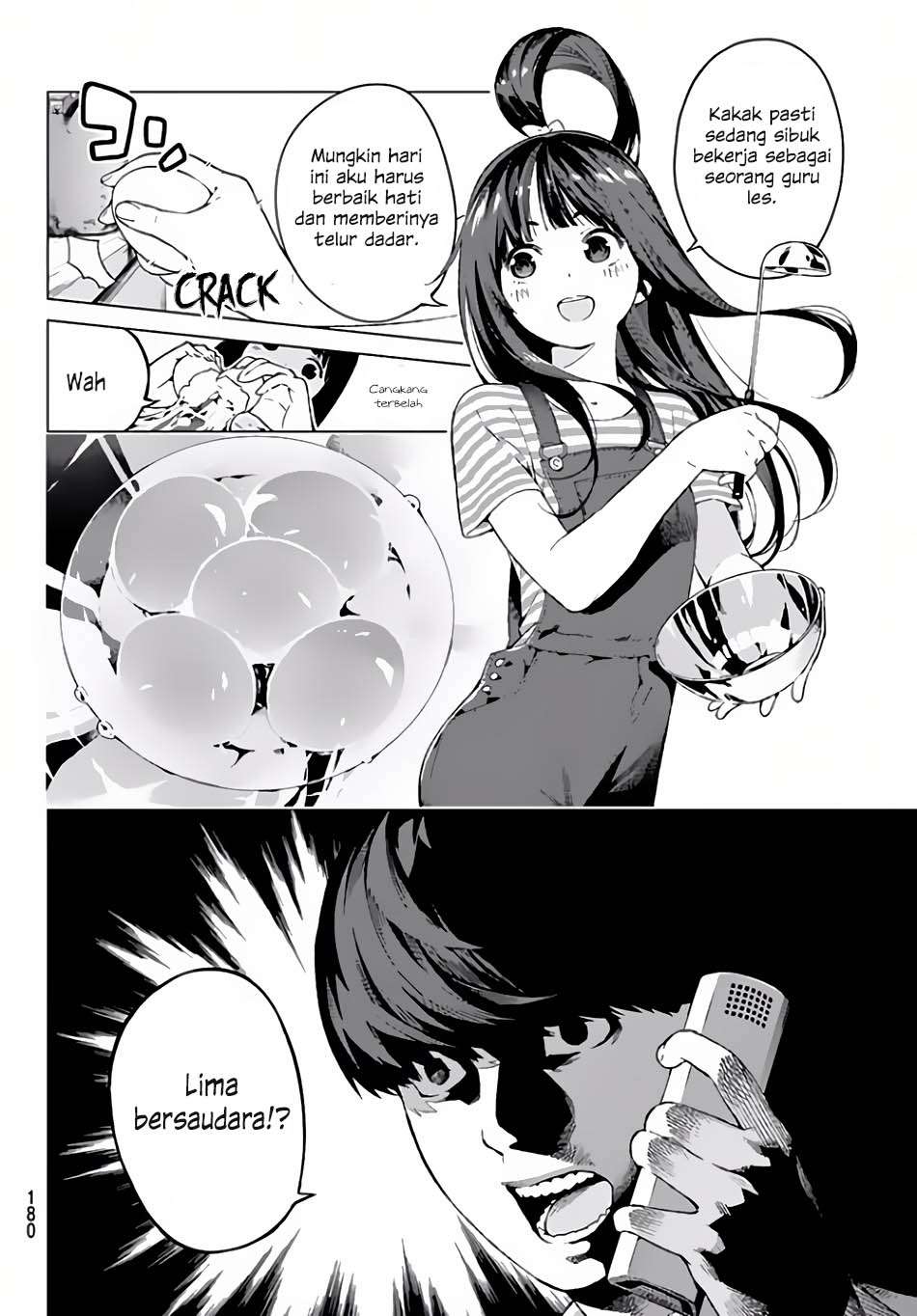 Chapter 2 - halaman 4