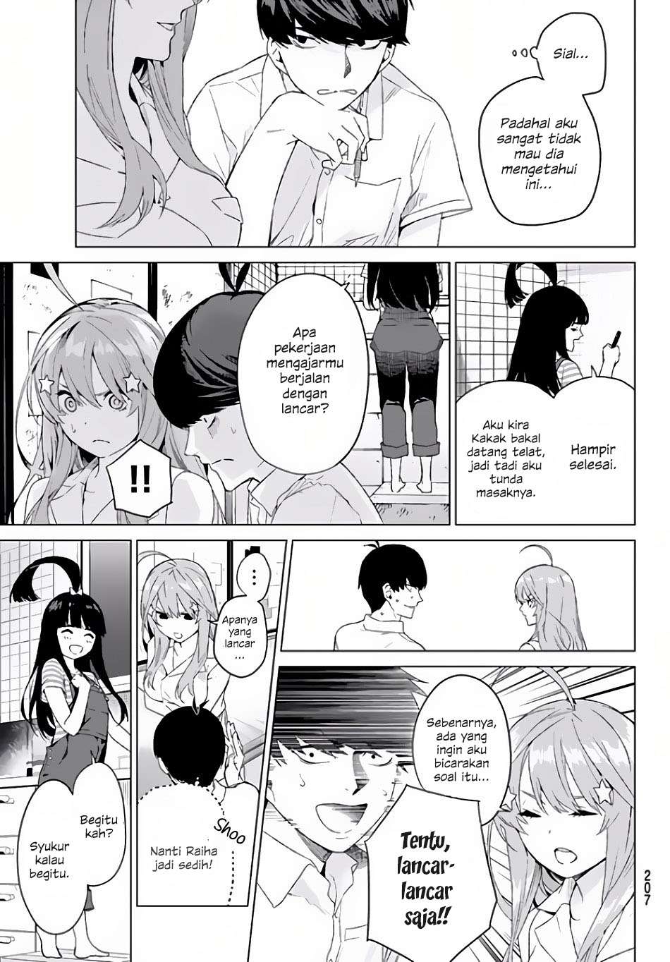 Chapter 2 - halaman 31