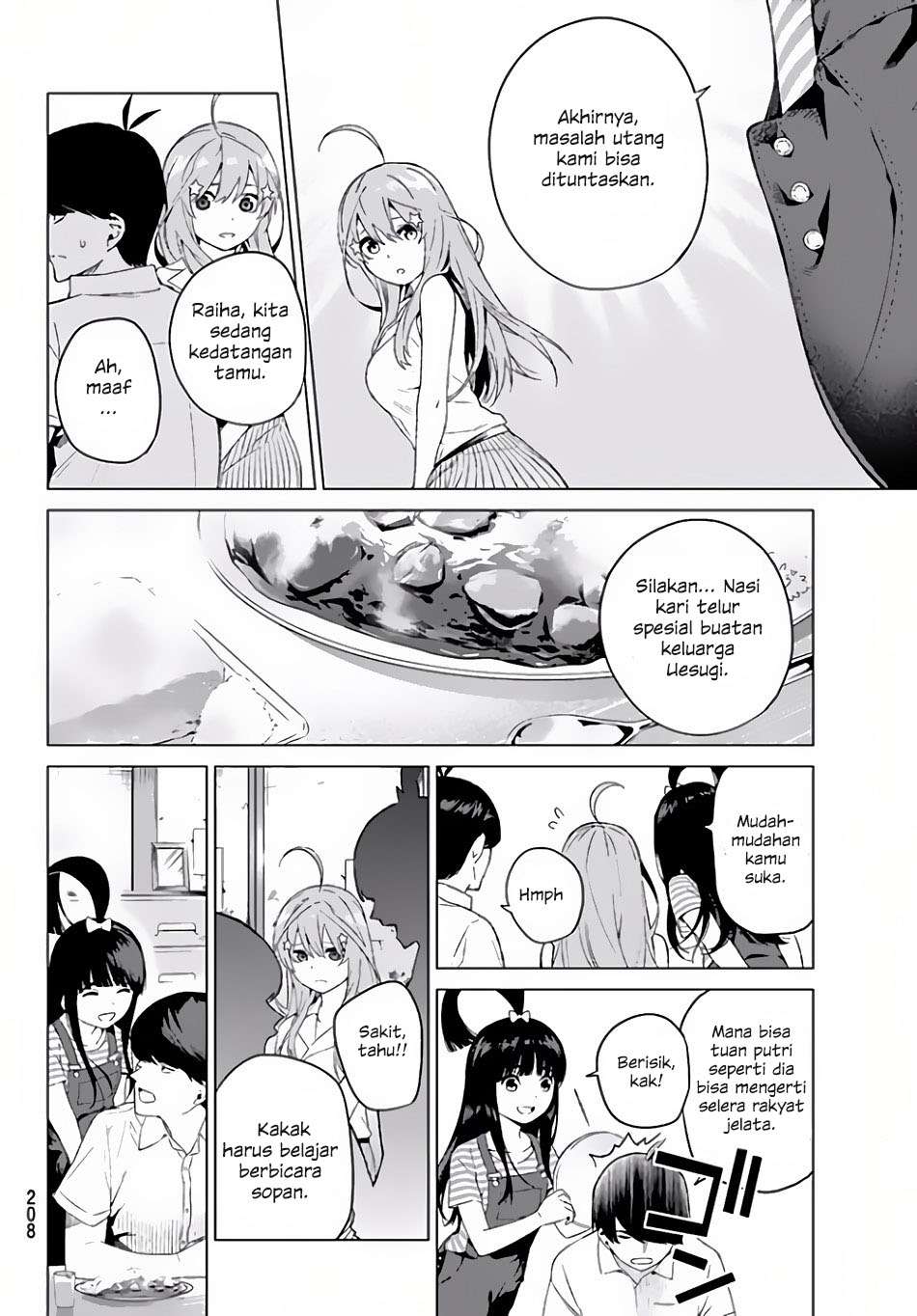 Chapter 2 - halaman 32