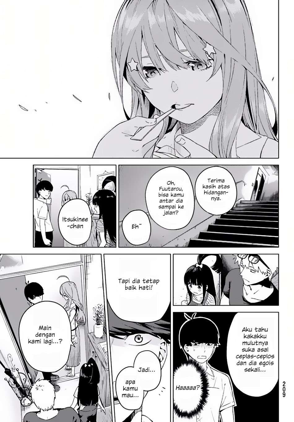Chapter 2 - halaman 33