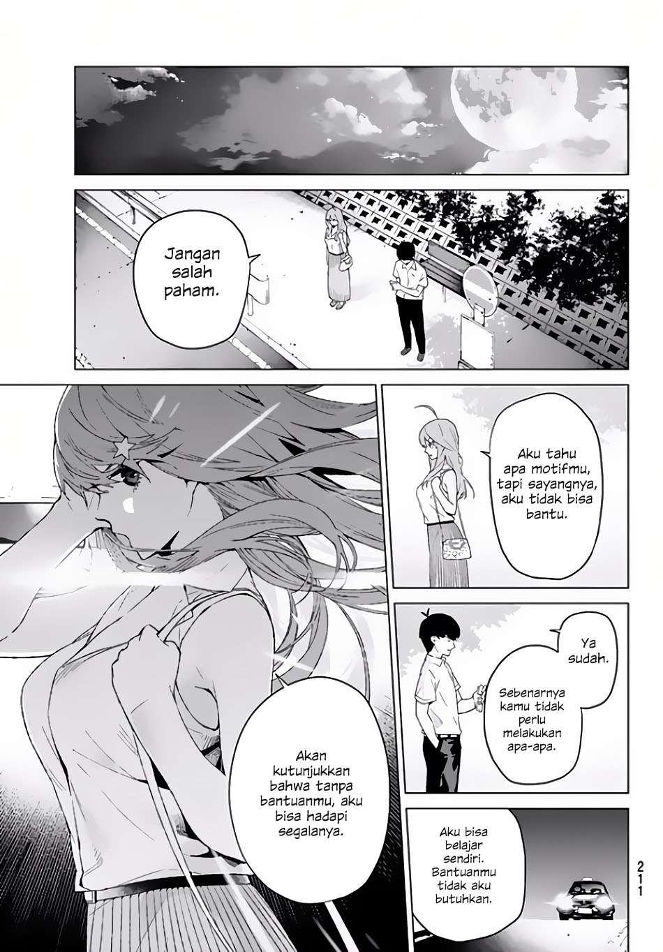 Chapter 2 - halaman 35