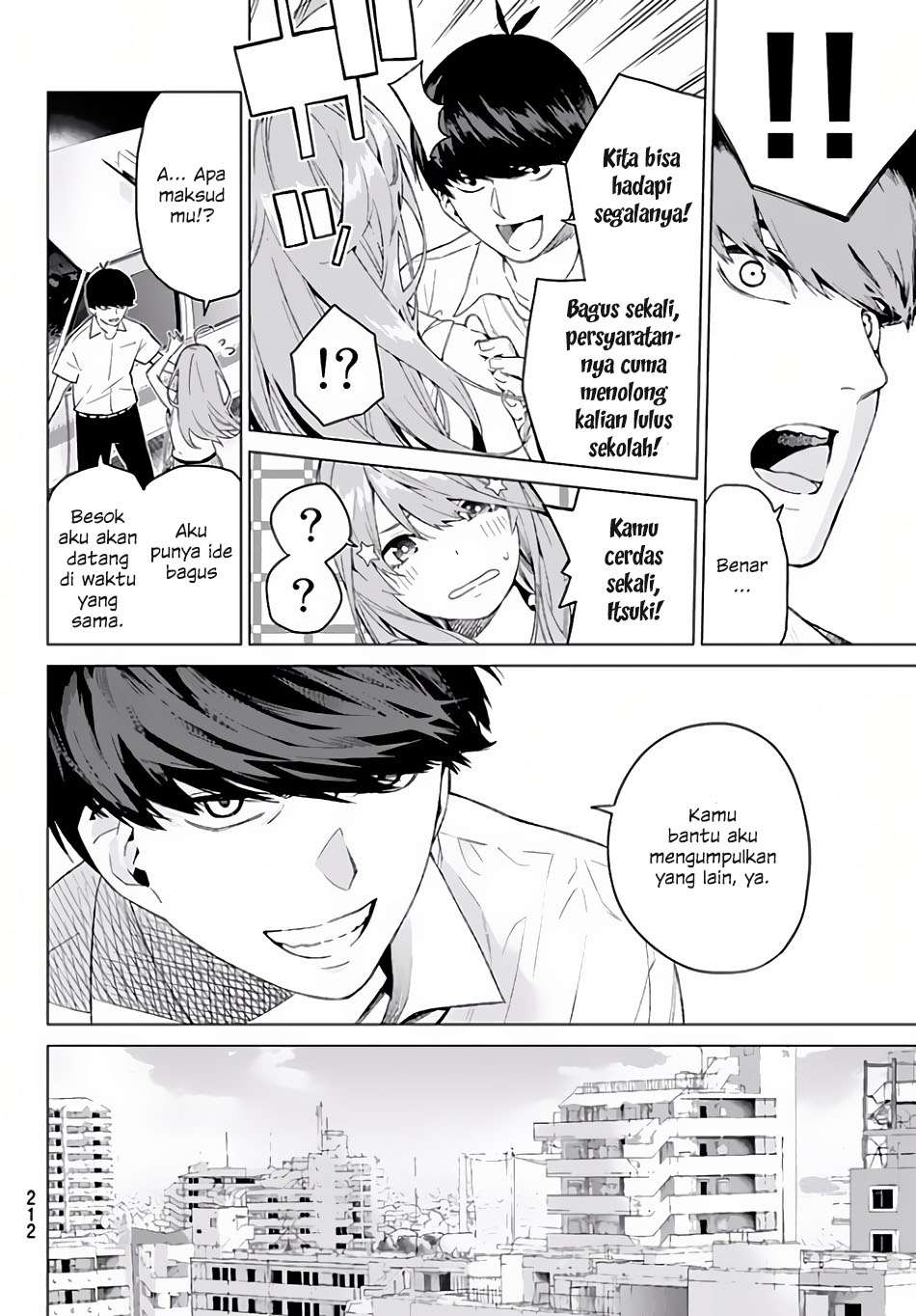 Chapter 2 - halaman 36