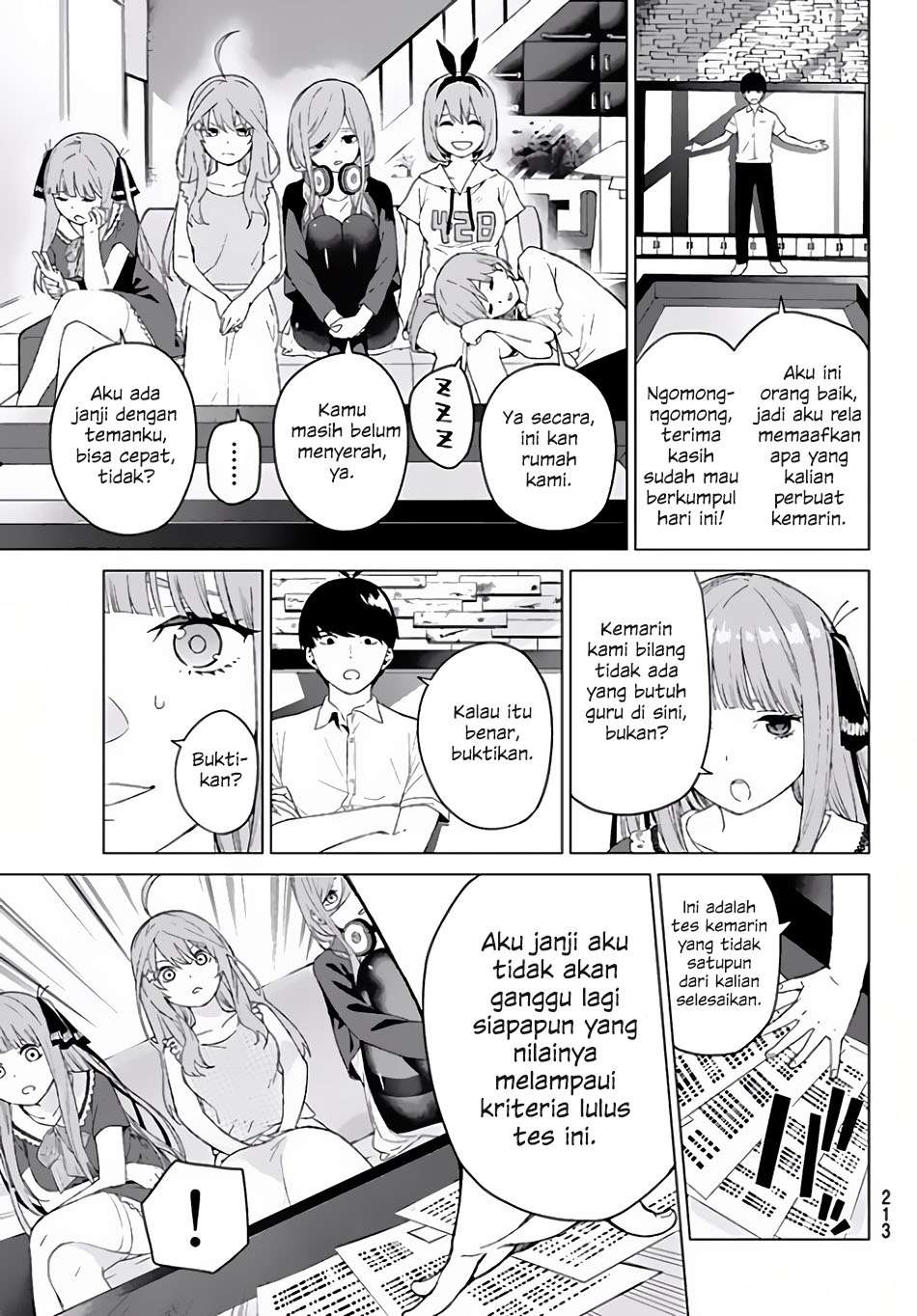 Chapter 2 - halaman 37
