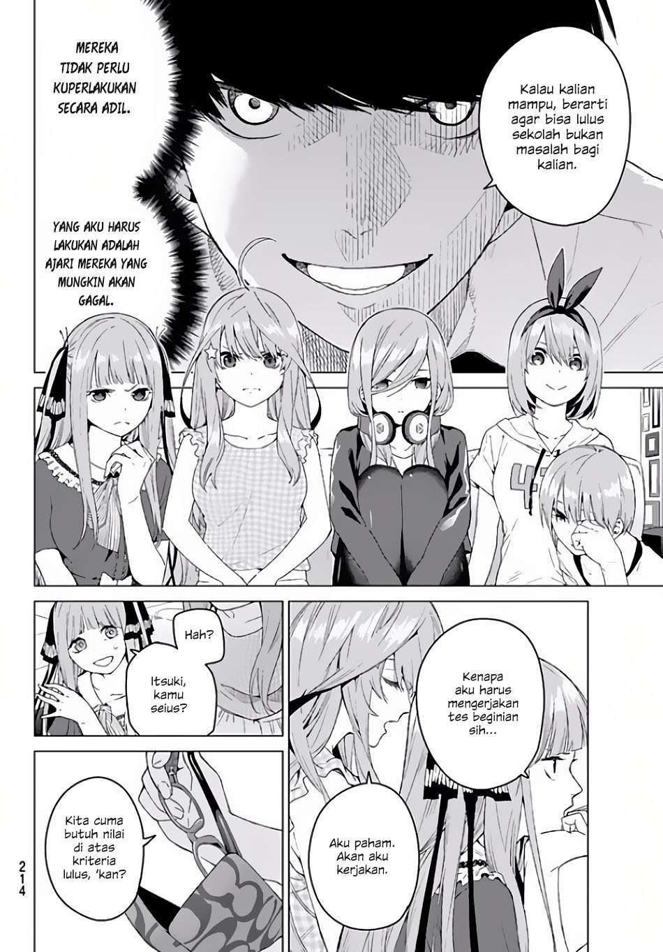 Chapter 2 - halaman 38