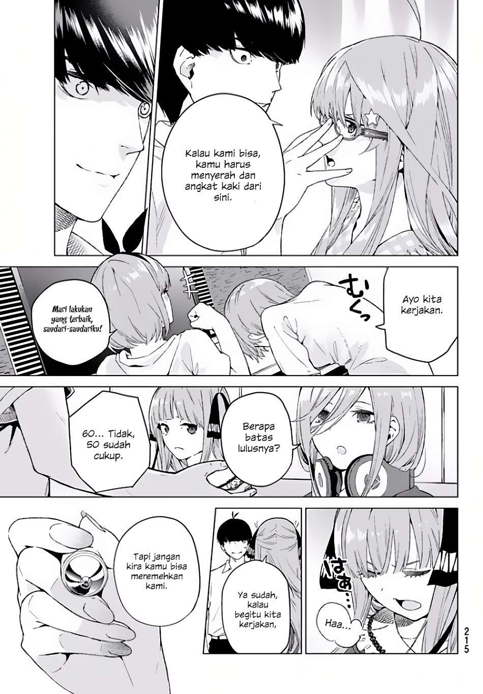 Chapter 2 - halaman 39