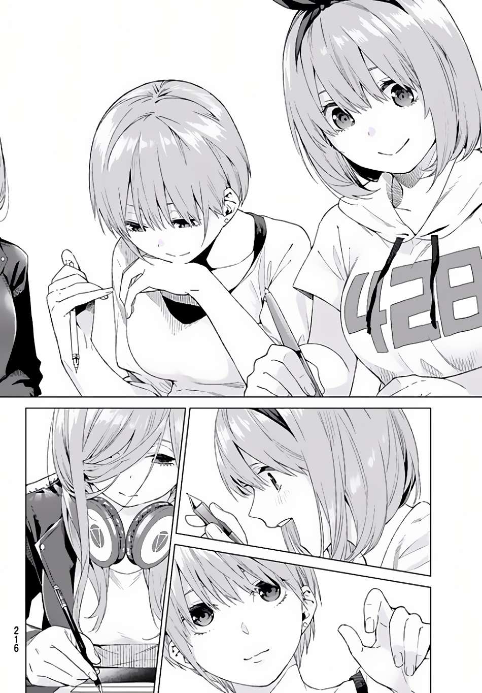 Chapter 2 - halaman 40