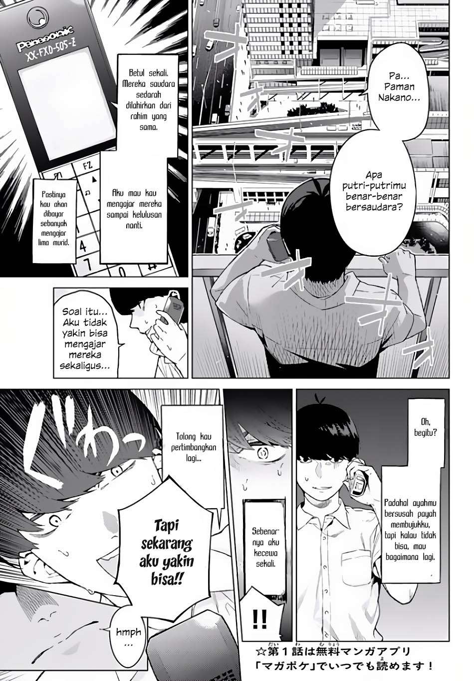Chapter 2 - halaman 5