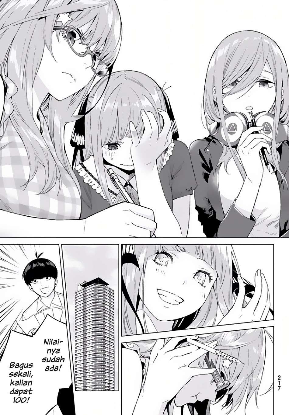 Chapter 2 - halaman 41