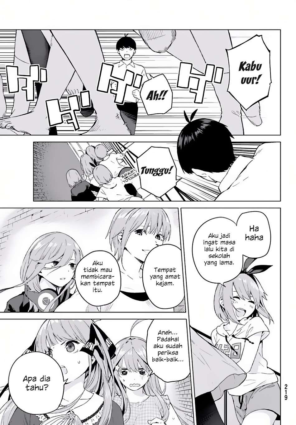 Chapter 2 - halaman 43