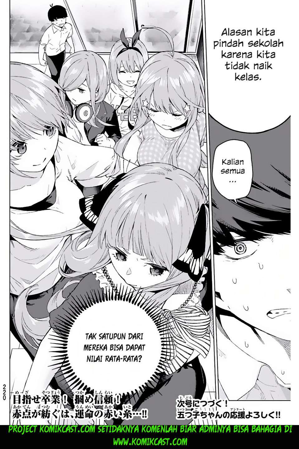 Chapter 2 - halaman 44