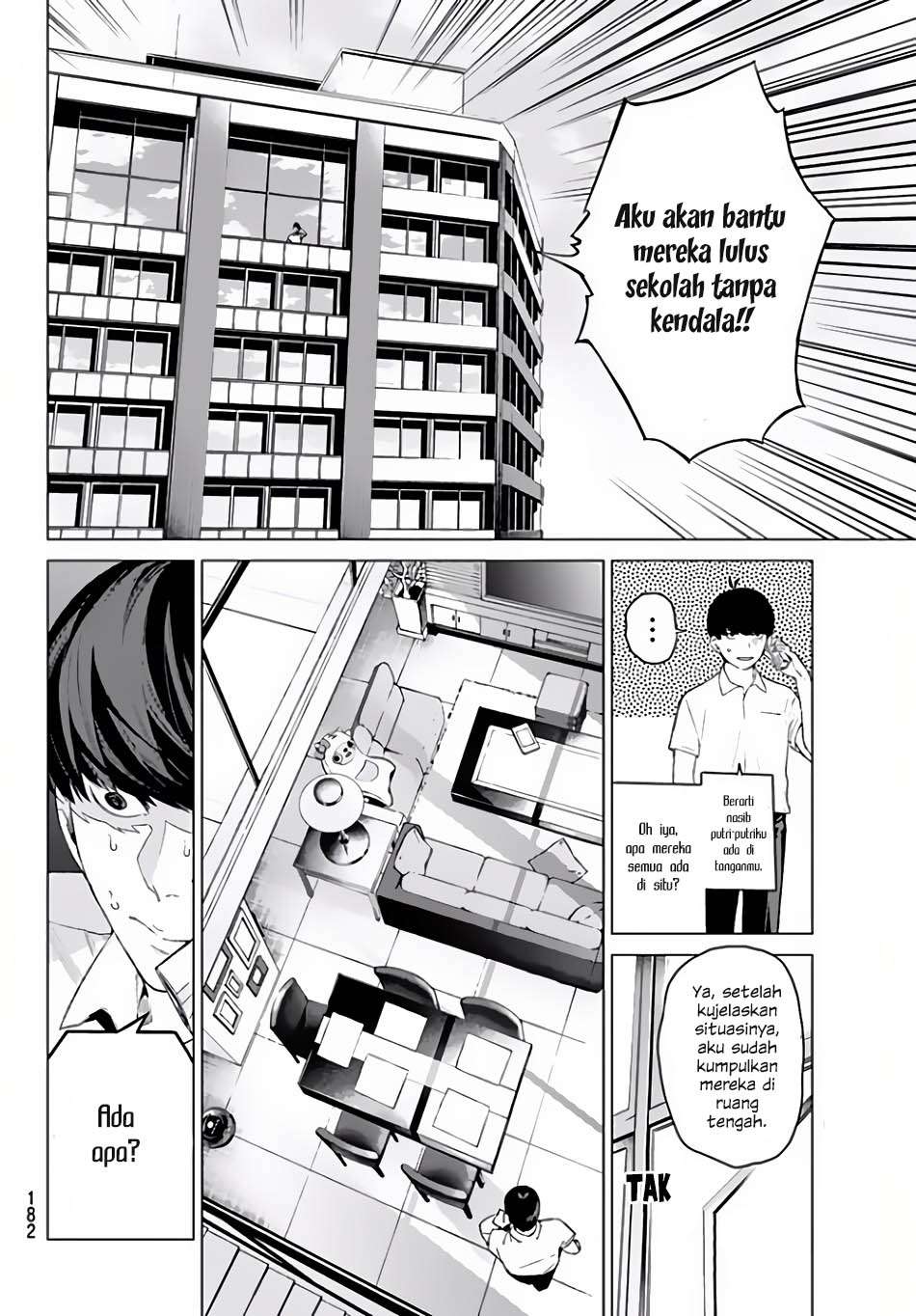 Chapter 2 - halaman 6
