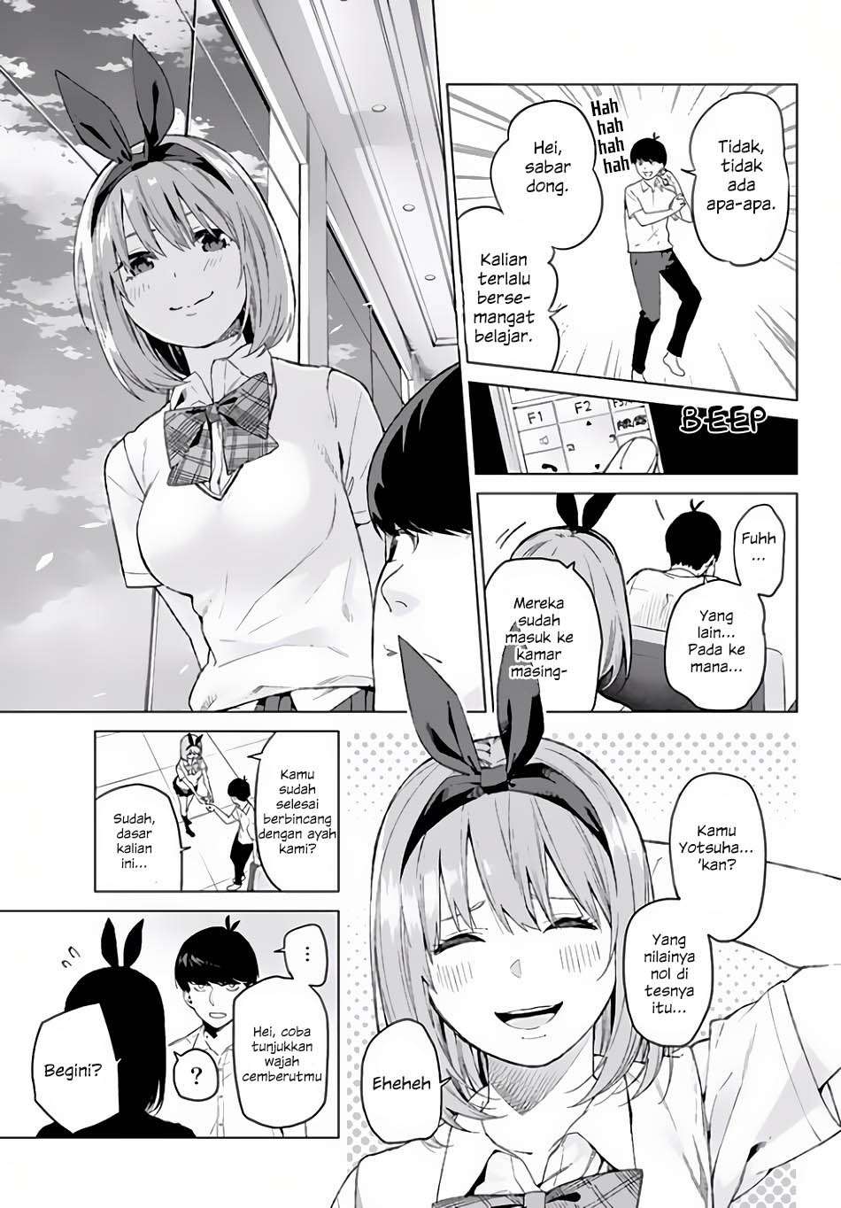 Chapter 2 - halaman 7