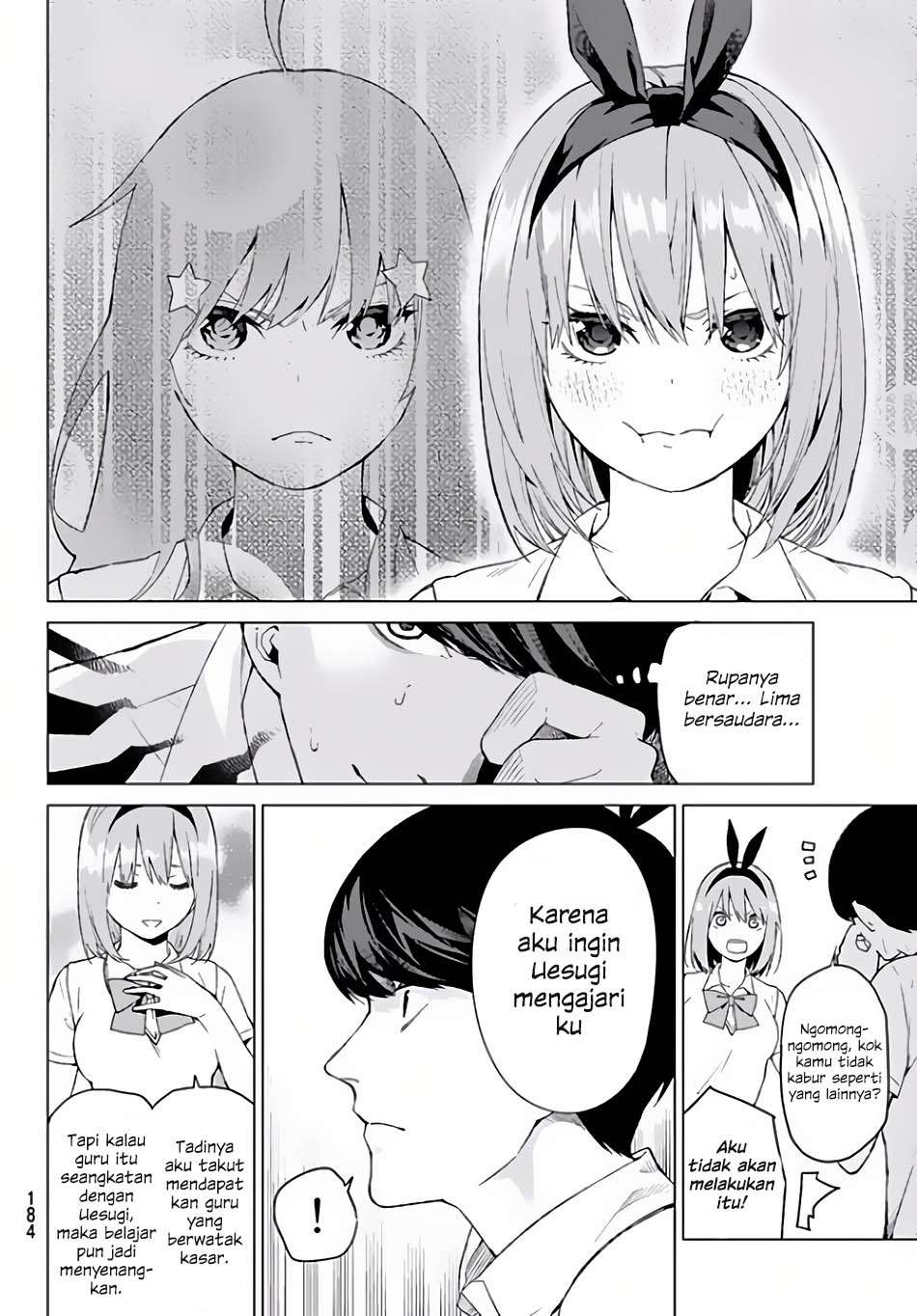 Chapter 2 - halaman 8