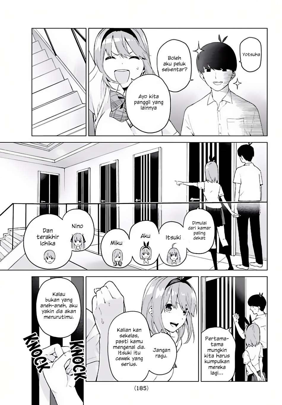 Chapter 2 - halaman 9