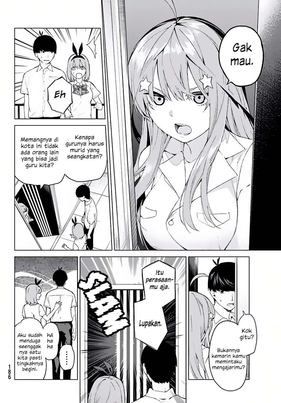 Chapter 2 - halaman 10