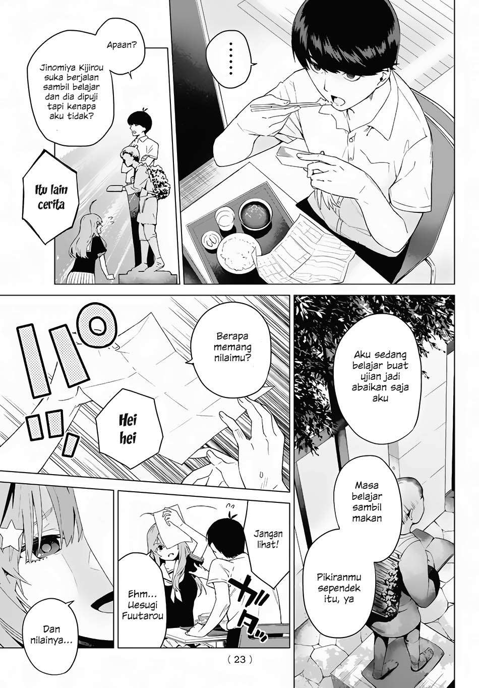 Chapter 1 - halaman 11