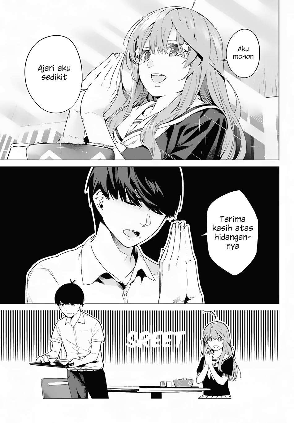Chapter 1 - halaman 13