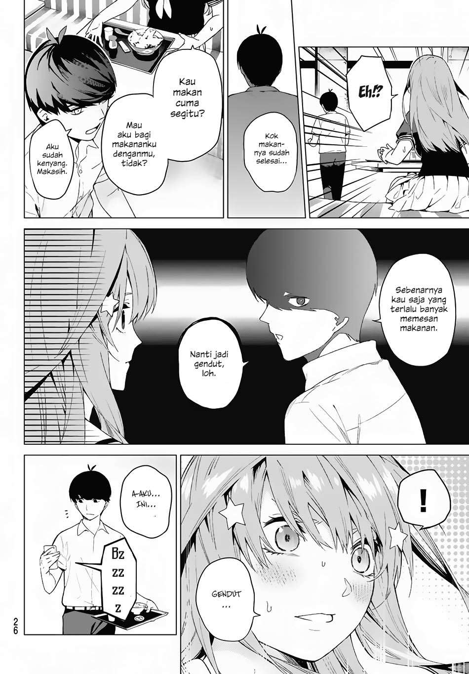 Chapter 1 - halaman 14