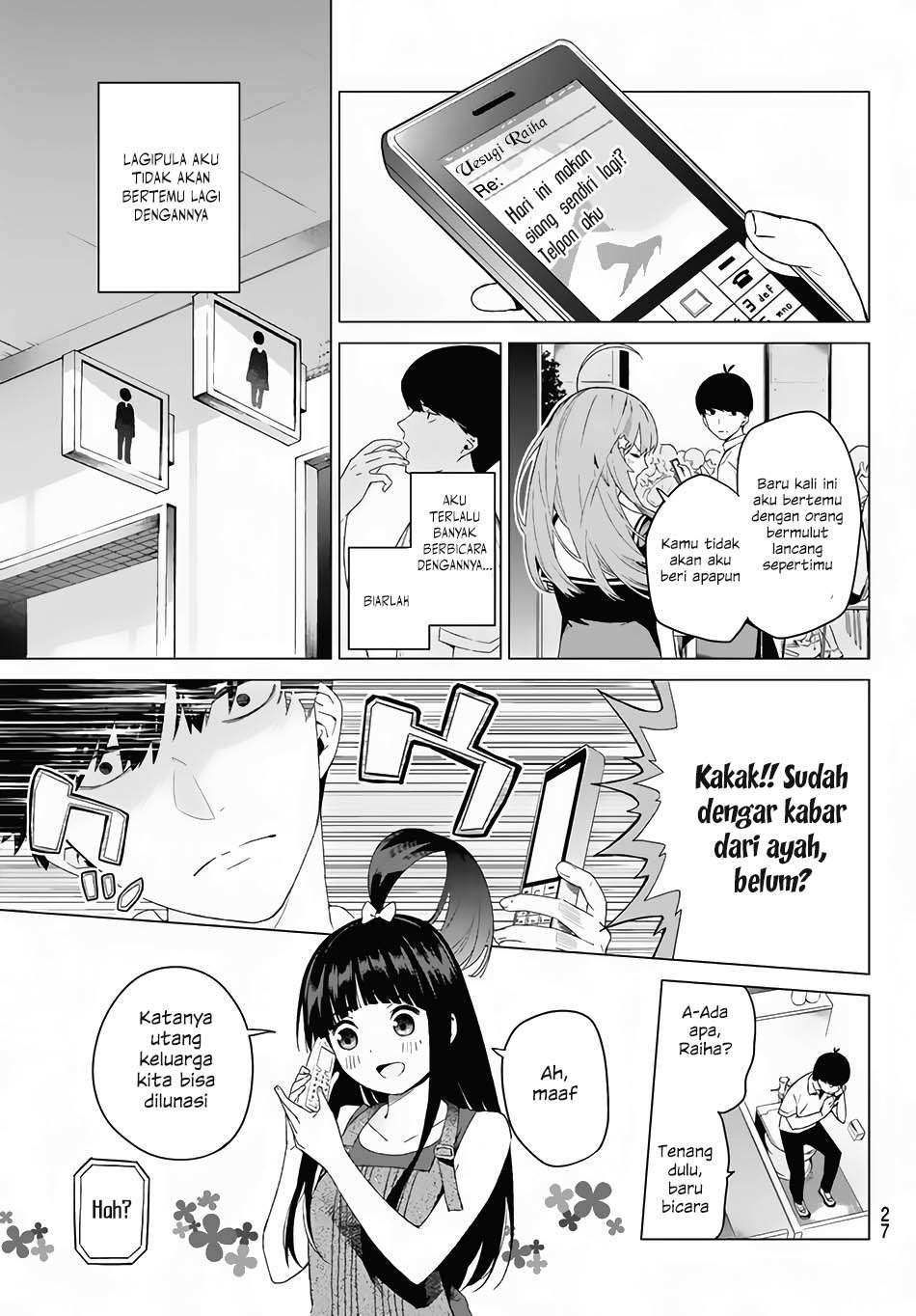 Chapter 1 - halaman 15