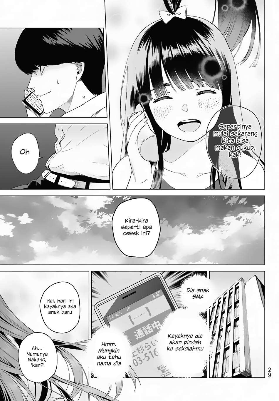 Chapter 1 - halaman 17
