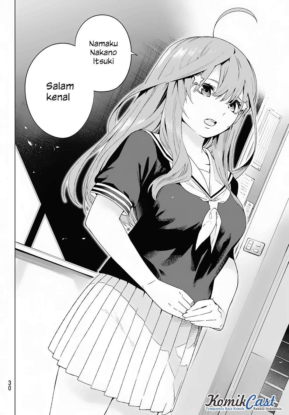 Chapter 1 - halaman 18