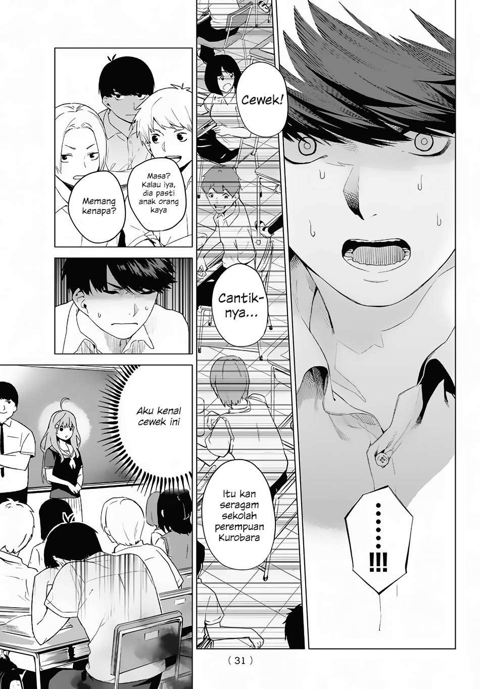 Chapter 1 - halaman 19