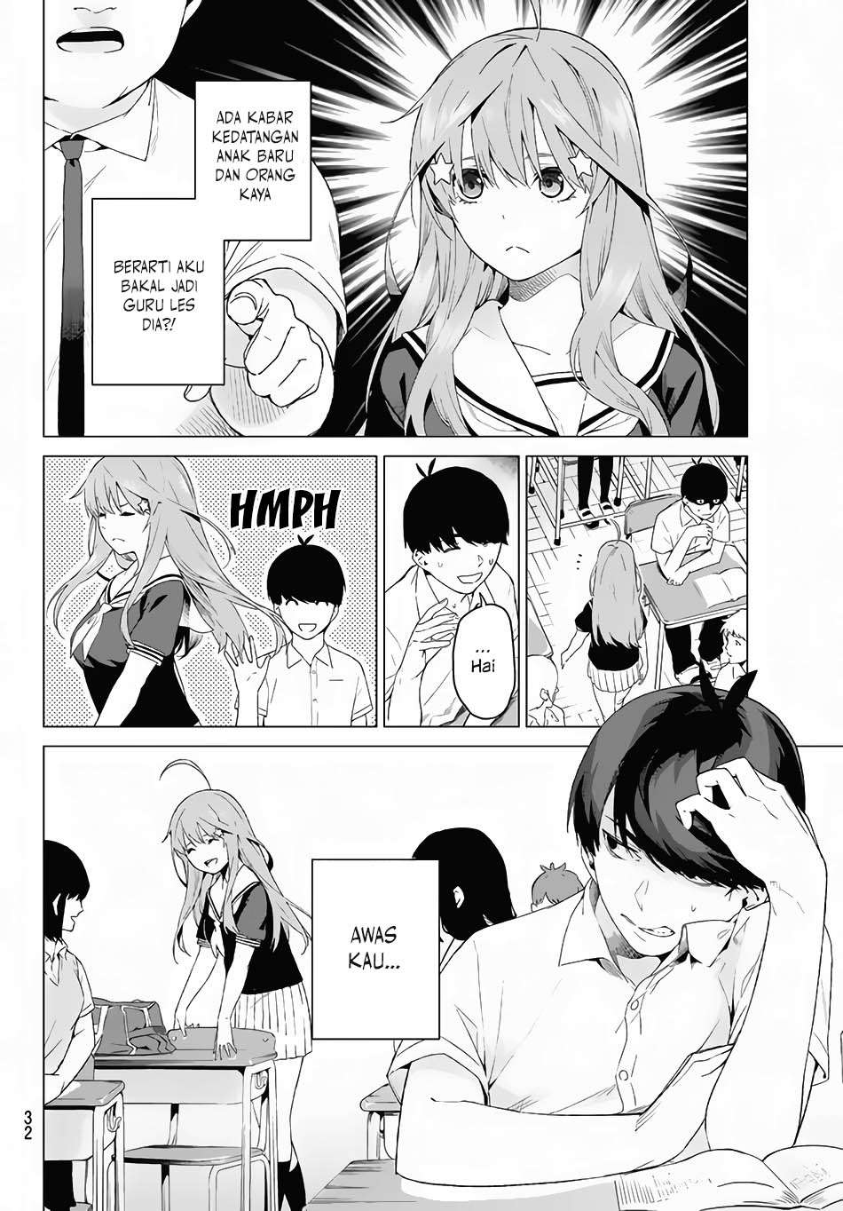 Chapter 1 - halaman 20