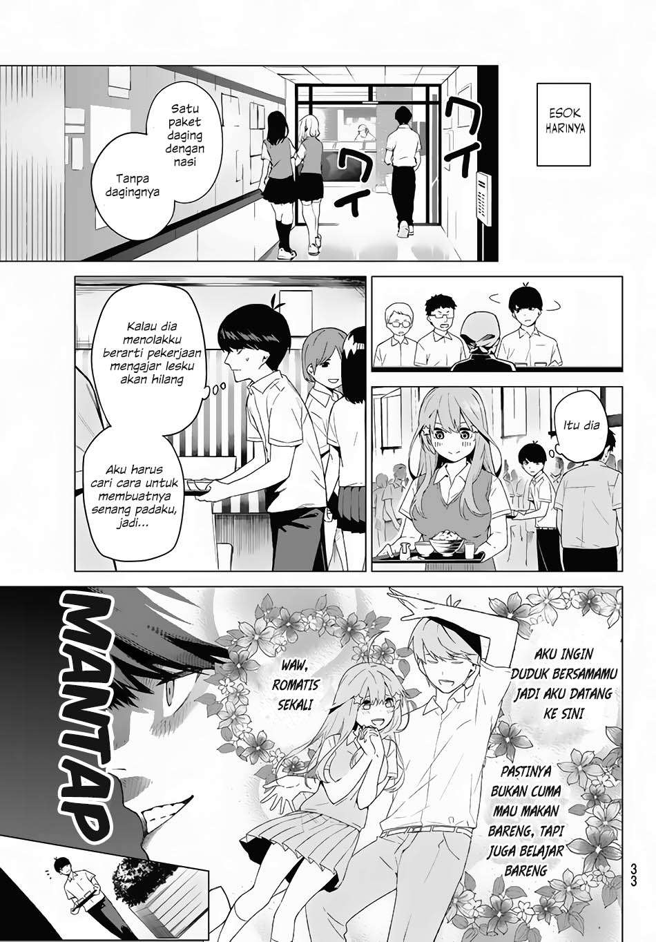 Chapter 1 - halaman 21