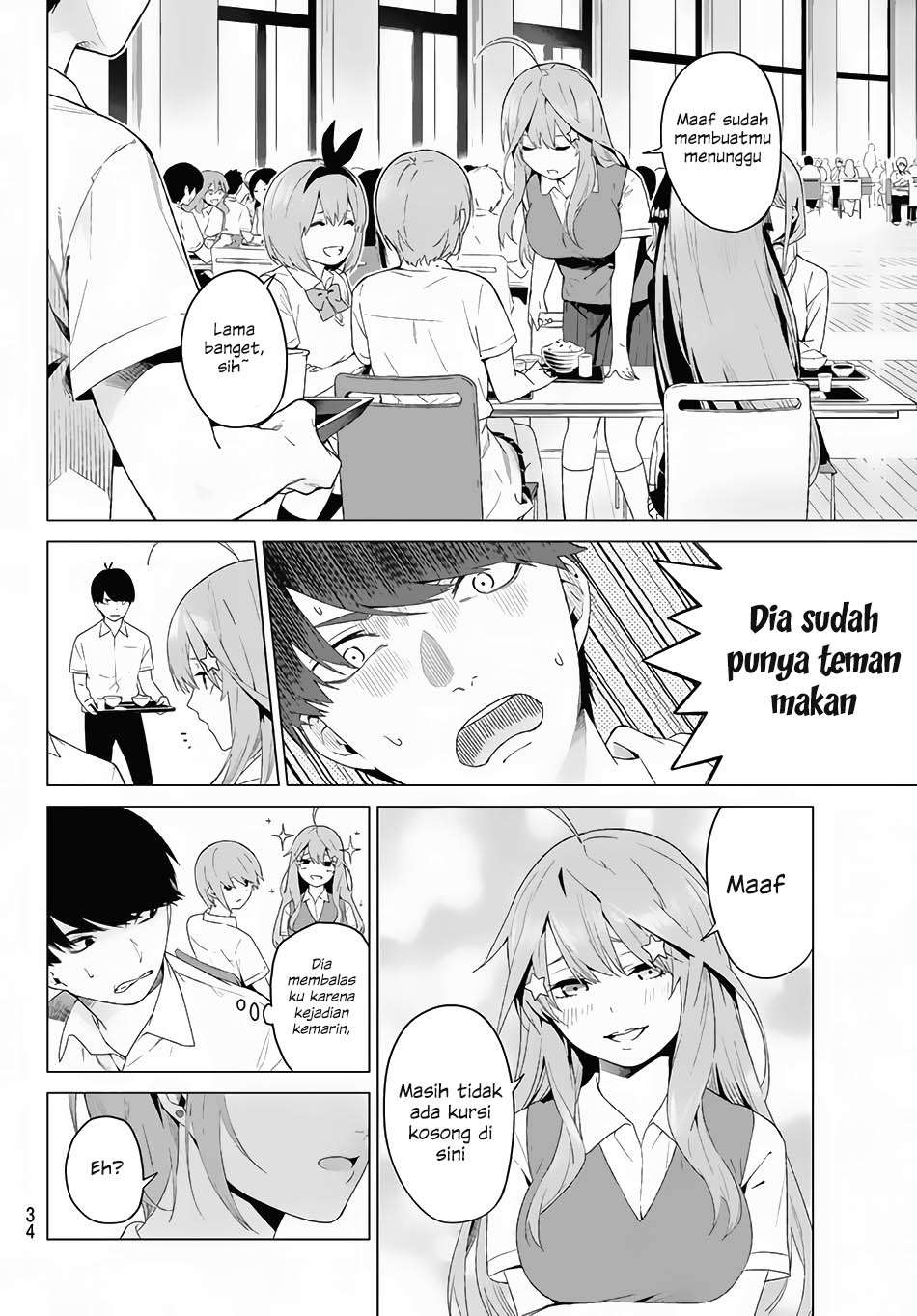 Chapter 1 - halaman 22