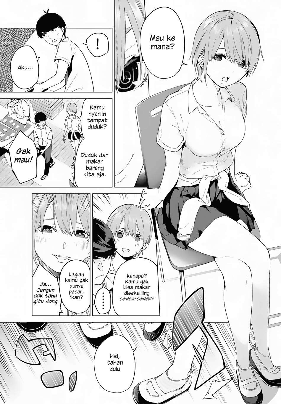 Chapter 1 - halaman 23