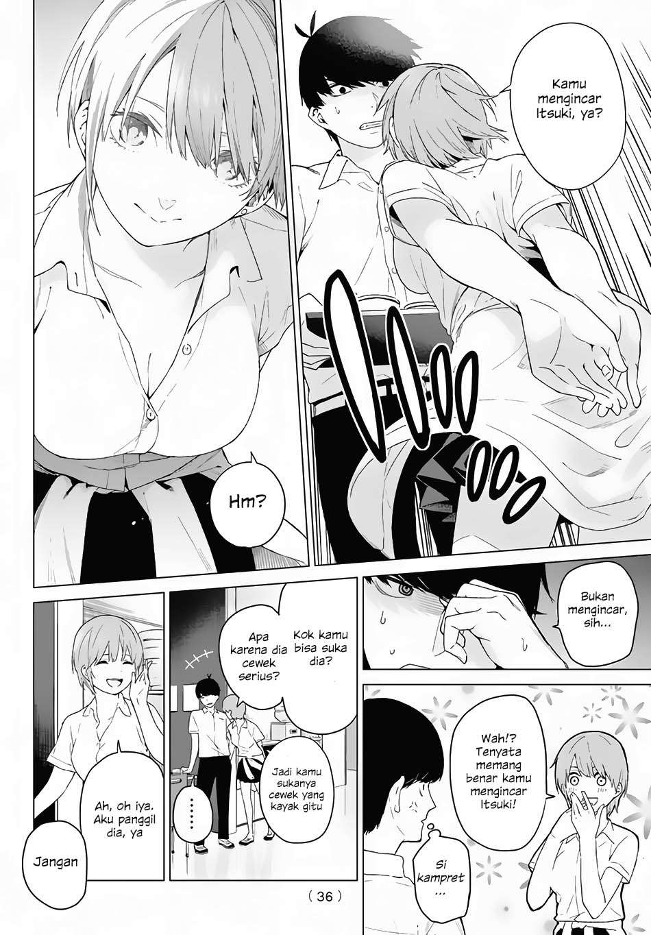 Chapter 1 - halaman 24
