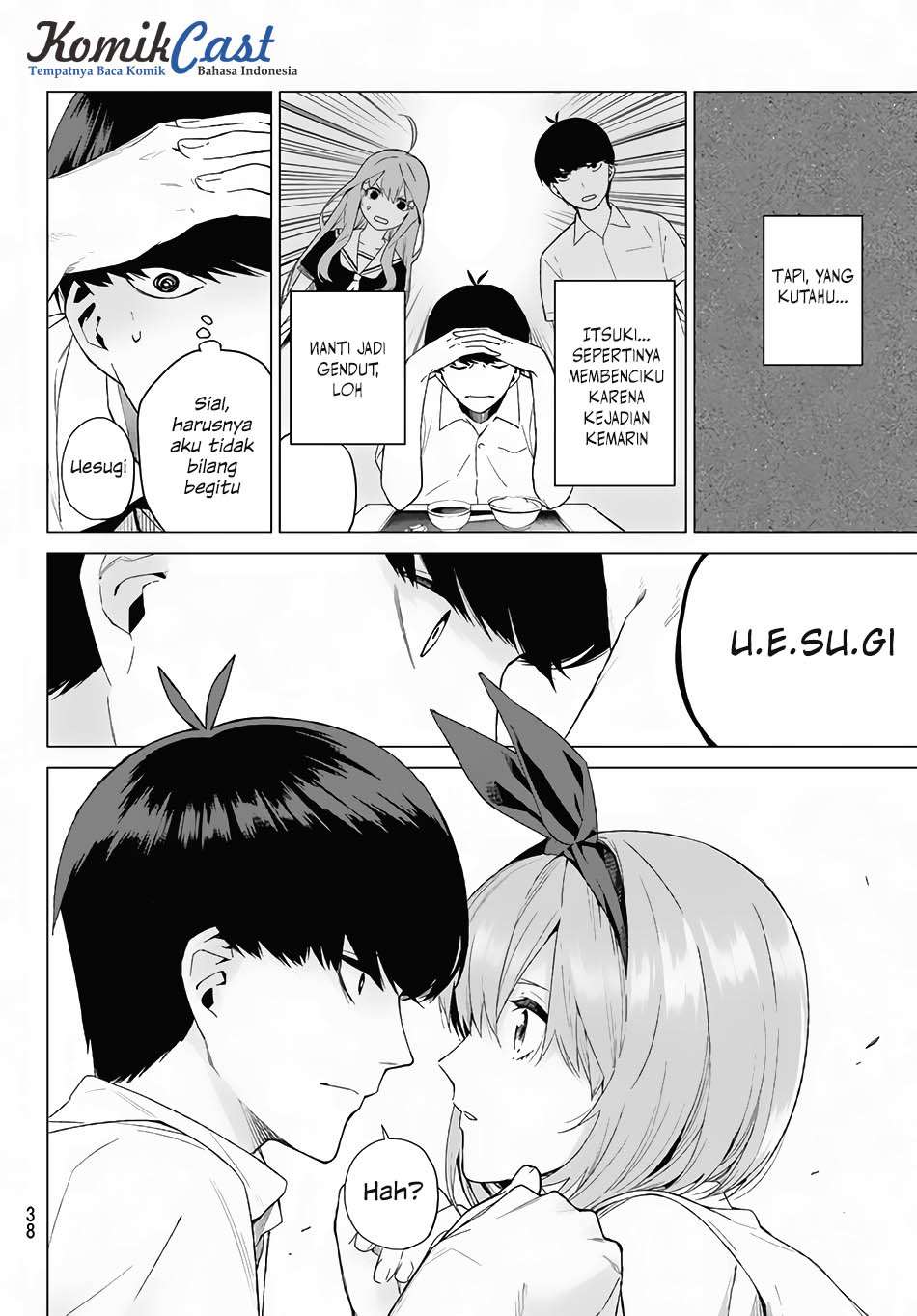 Chapter 1 - halaman 26