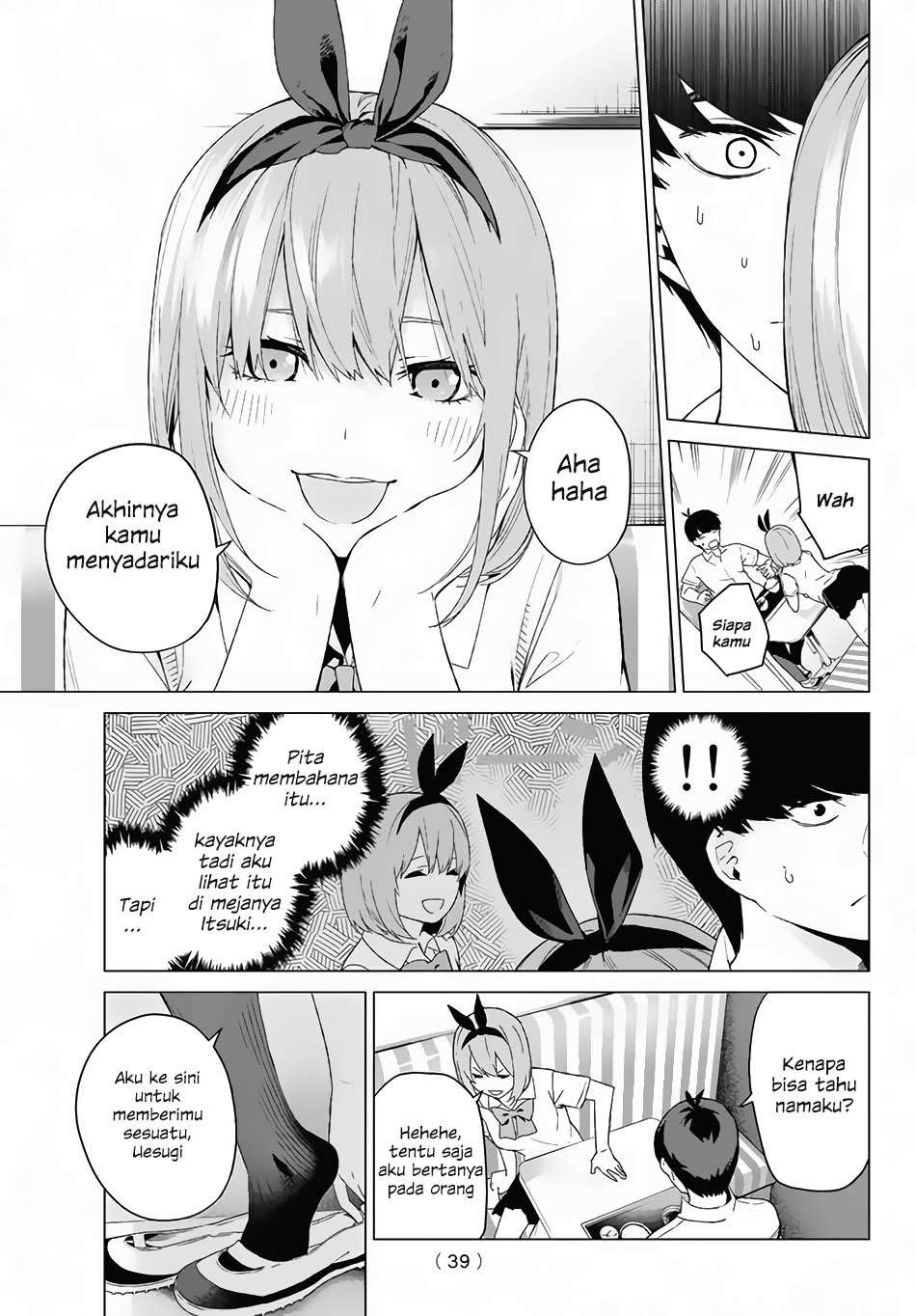 Chapter 1 - halaman 27