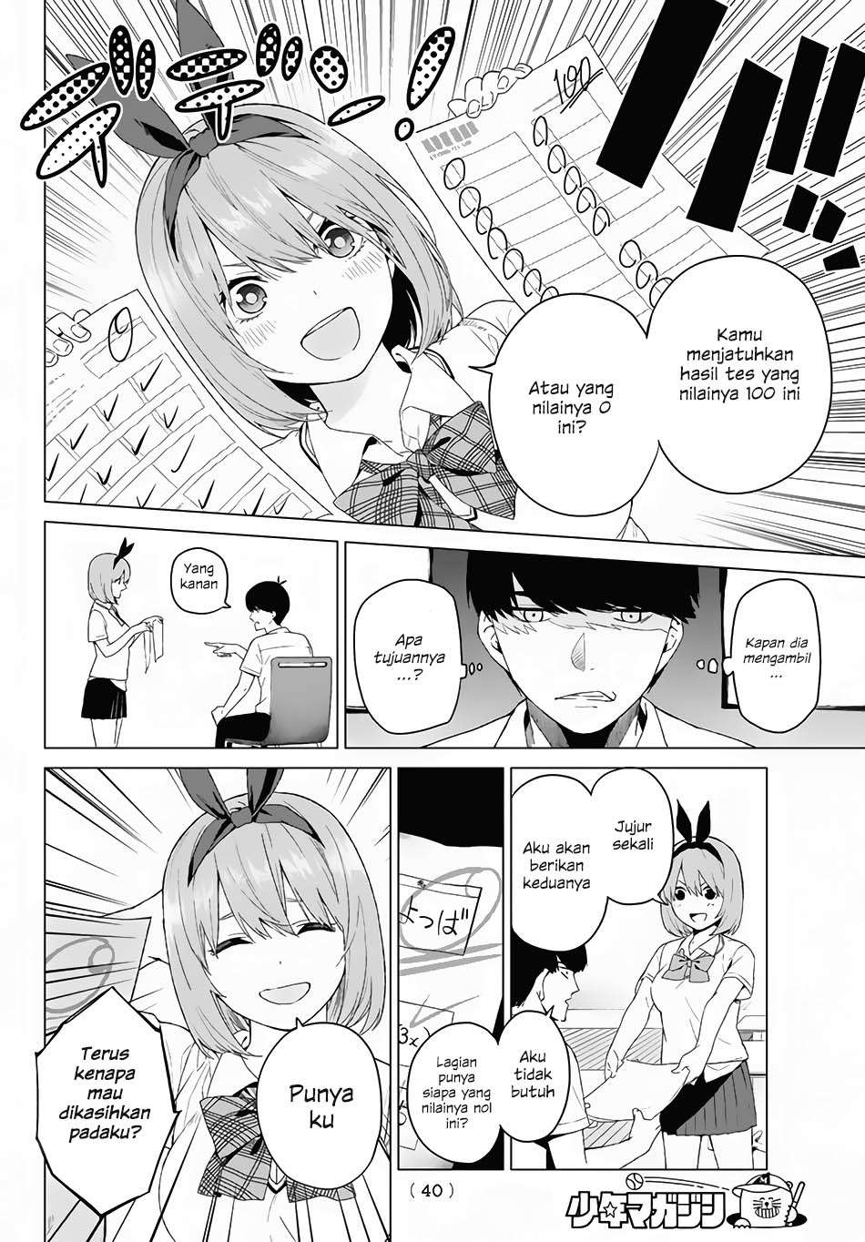 Chapter 1 - halaman 28